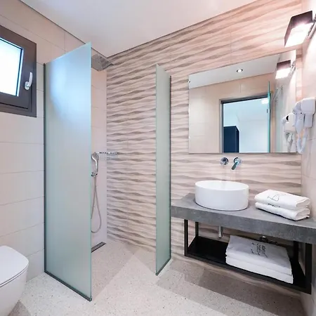 דירה Encanto Village -apartments *