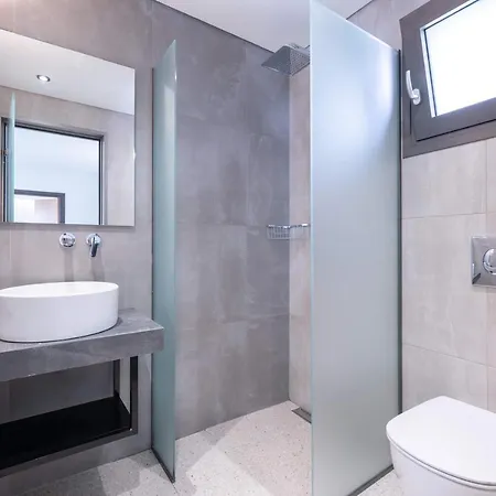 Encanto Village -apartments דירה