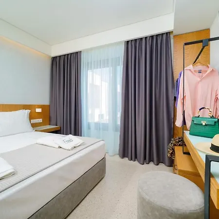 דירה Encanto Village -apartments