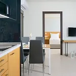 Encanto Village -apartments *