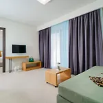 Encanto Village -apartments * Ποτός