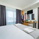 Encanto Village -apartments