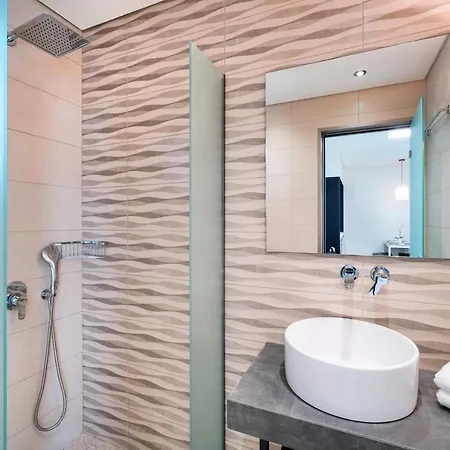 Encanto Village -apartments