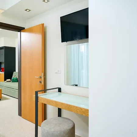 Apartment Encanto Village -apartments