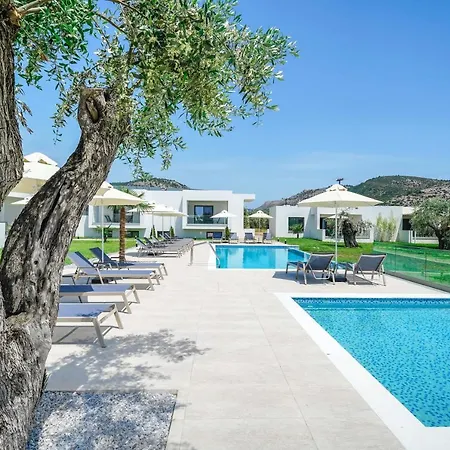 Apartment Encanto Village -apartments *