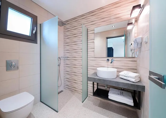 Διαμέρισμα Encanto Village -apartments *