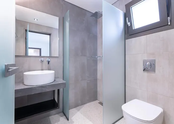 Encanto Village -apartments Διαμέρισμα