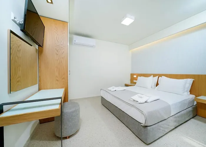 Encanto Village -apartments