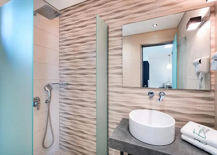 Encanto Village -apartments